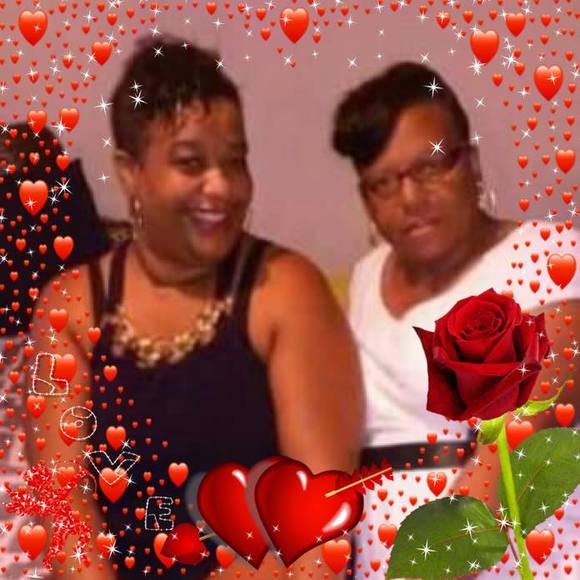 wadeangela29
